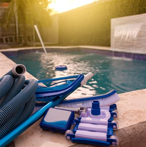 The Importance of Maintaining Your Swimming Pool Filtration …