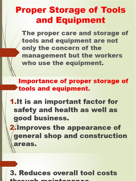 The Importance of Proper Sailplane Storage