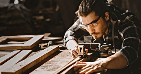 The Importance of Quality Craftsmanship