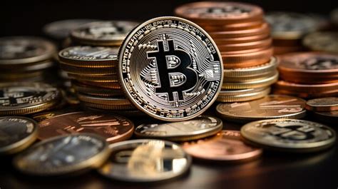 The Importance of Real-Time Cryptocurrency Data