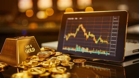 investors charts methodology