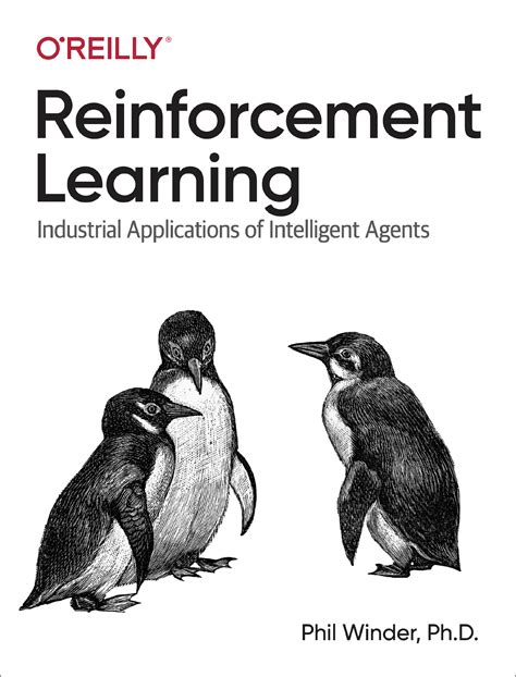 The Importance of Reinforcement Learning with Phil …