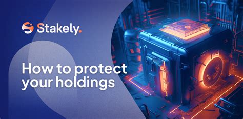 The Importance of Security in Digital Asset Exchanges