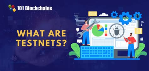 overview for defi