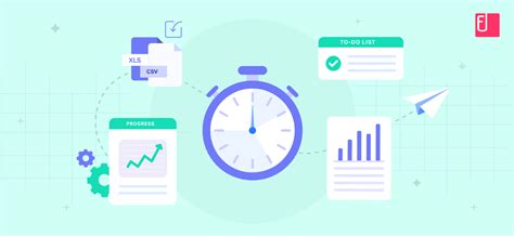 The Importance of Time Tracking Tools