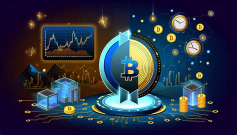 moment fundamentals overview