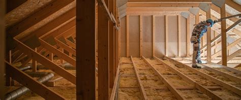 The Importance of Understanding Load Bearing in Construction