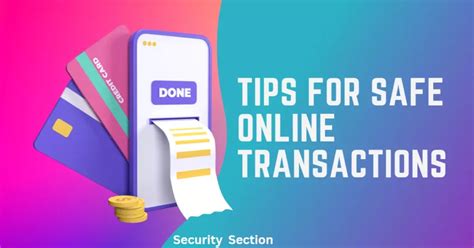 visualization for transactions
