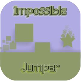 The Impossible Jumping Game APK Download for Android 