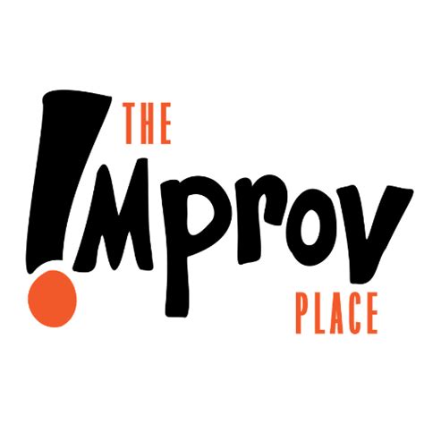 The Improv Place - YouTube