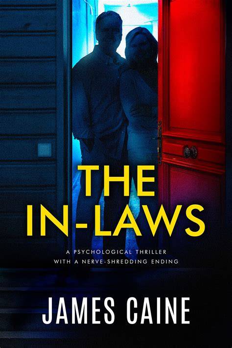 Read The In-Laws