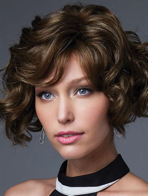 The Incredible World of Monofilament Wigs: Your Guide to Natural-Looking Hair