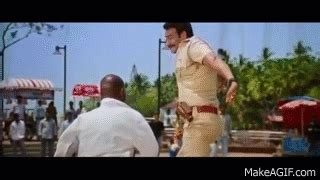 The Indian CHUCK NORRIS (VERRY FUNNY) - video …