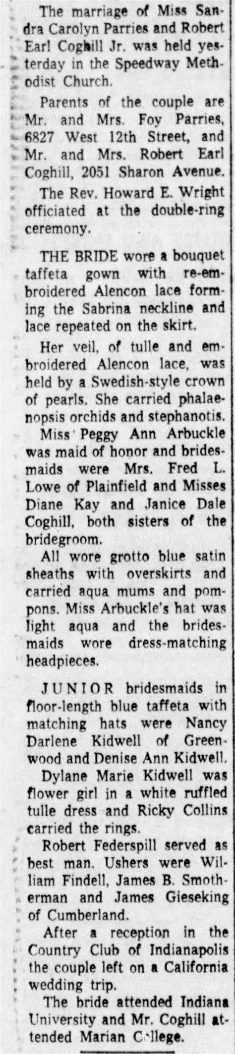 The Indianapolis Star from Indianapolis, Indiana on September 20, 1960 …