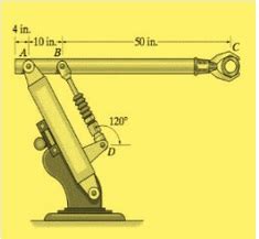 The Industrial Robot is Held in the Stationary Position: A Guide to Enhanced Productivity