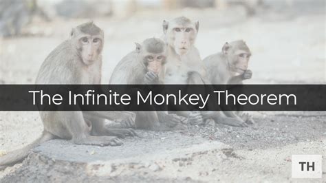 The Infinite Monkey Theorem - Home - Facebook