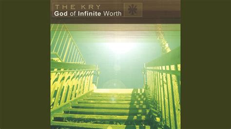 The Infinite Worth of the Word of God Desiring God