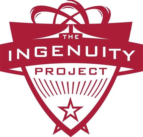 The Ingenuity Project Baltimore MD - Facebook