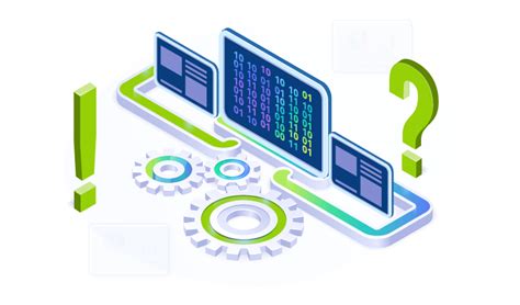 The Initial Launch and Limited Functionality