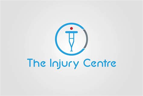 The Injury Centre - Fracture - Sydney, New South Wales