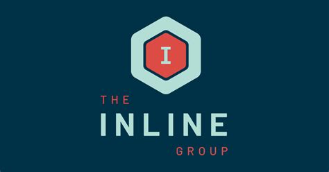 The Inline Group hiring Primary Care Physician in Sanford