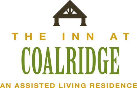 The Inn at CoalRidge - Overview, News & Competitors - ZoomInfo