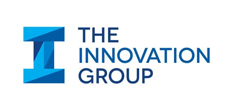 The Innovations Group