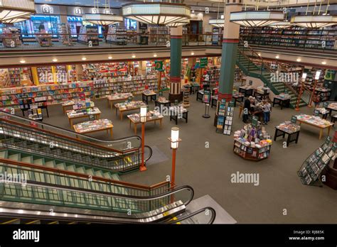 The Inside of the Cup Barnes Noble Digital Library