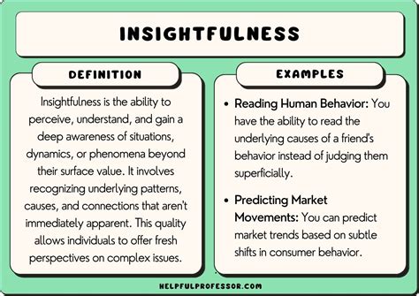 The Insight - #InsightDidYouKnow l December 12-13 l... Facebook