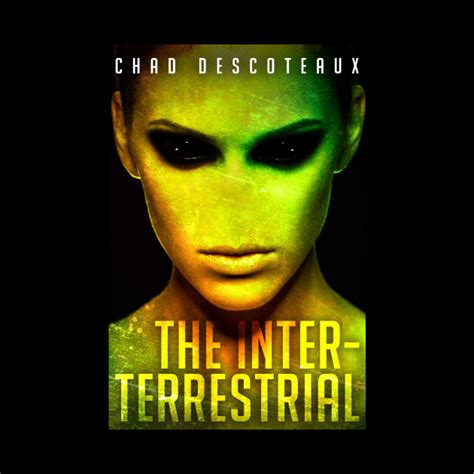 The Inter Terrestrial