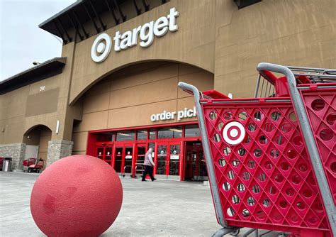 The Internet Has Some Strong Words For Target's "Embarrassing