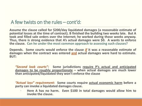internet rebel clause: