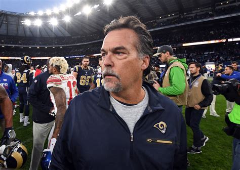 The Internet can’t decide if ‘Jeff Fisher Day’ should be 8/8 or 7/9