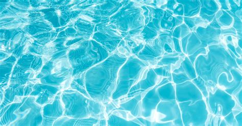 The Intersection Between Homophobia and Male