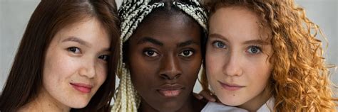 The Intersection of LGBTQIA+ and BIPOC Identities