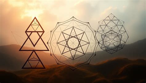 codini.rgarabwor.edu.pl. 