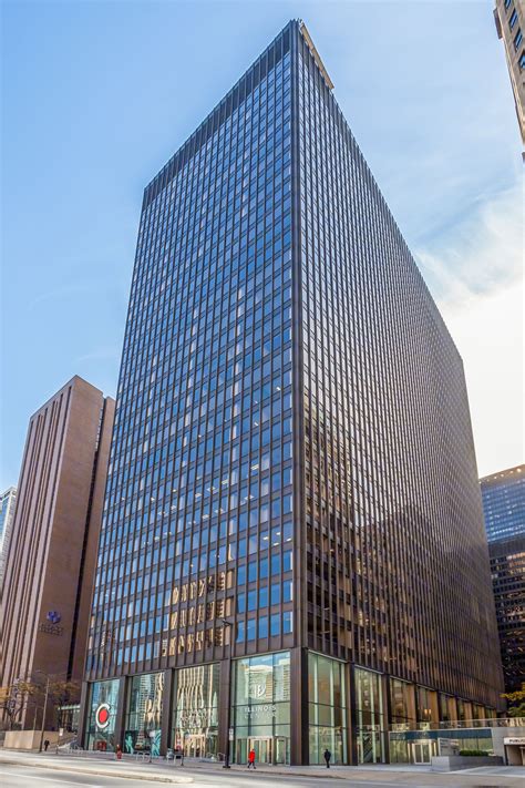 2024 The Intriguing Story Behind 111 E Wacker Dr.-marketplaceplus.shop