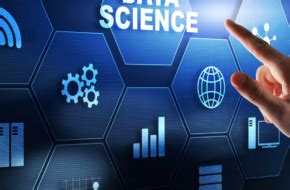 The Introduction of the Data Science Internship Unit Praescient Analytics