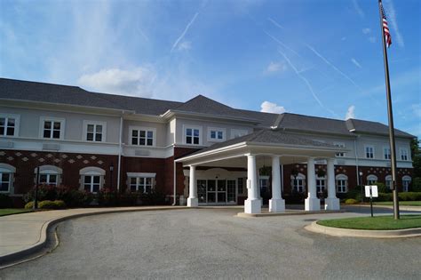 The Inverness at Spartanburg Assisted Living - Get …