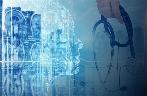 The Investment Focus: AI and Biotech Taking Center Stage