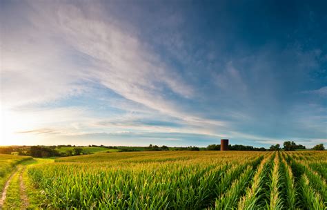 The Ioway and the Landscape of Southeast Iowa