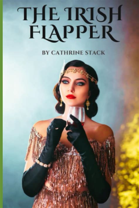 The Irish Flapper