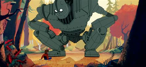 The Iron Giant Porn - Iron Giant & The Iron Videos - EPORNER