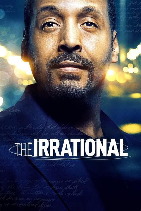 The Irrational - Wikipedia