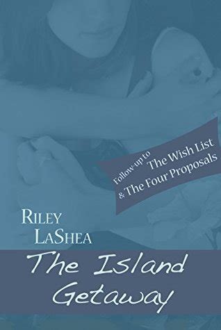 The Island Getaway Meddling Friends Kelsie Book 3
