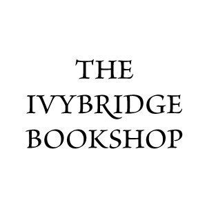 The Ivybridge Bookshop