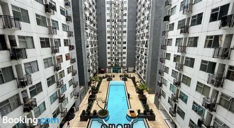 The Jarrdin Apartment By Omami - Tripadvisor