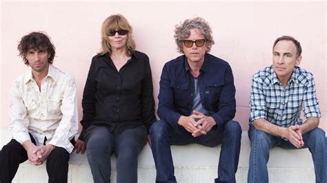 The Jayhawks and Bad Bad Hats will provide tunes for revived Grand Old Day