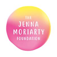 The Jenna Moriarty Foundation - JustGiving