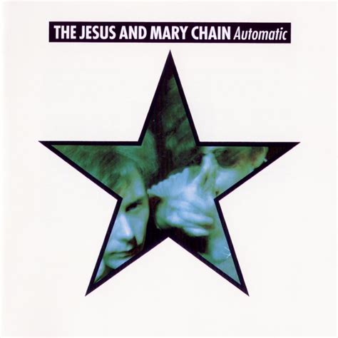 The Jesus and Mary Chain Albums: songs, discography, …